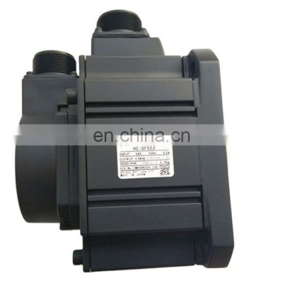 MFB20-U-10-JA Hydraulic motor