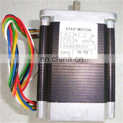 TS5214N564 stepping motor