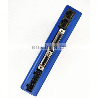 Servo drive ASP-090-36
