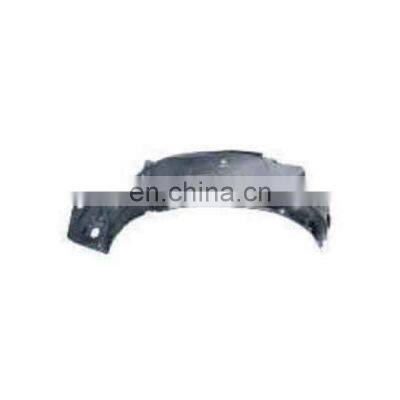 74151-TS6-H10 Fender Liner Auto Spare Parts 74101-TS6-H10 Fender Inner Lining for Honda Civic 2012