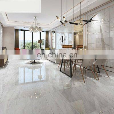 Thickened 13.5mm Whole Body Negative Ion Ceramic Tile photo-3