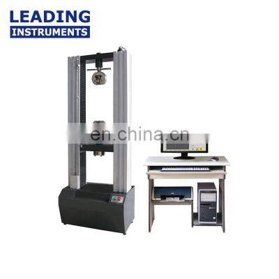 10/20KN Computerized Tensile Strength Tester Price