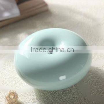2015 Hot Sale Mini Aromatherapy Humidifier photo-2