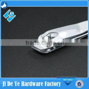 Nail Clipper Refacing Clipper Simple Finger Nipper photo-3