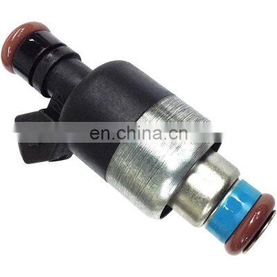 17121646 Fuel Injector for Saturn SL1 1996-1997-1998-1999-2000-2001