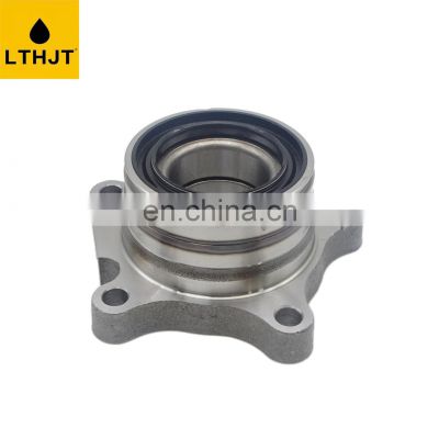 Auto Parts Hub Bearing 42450-60070 For Land Cruiser 200