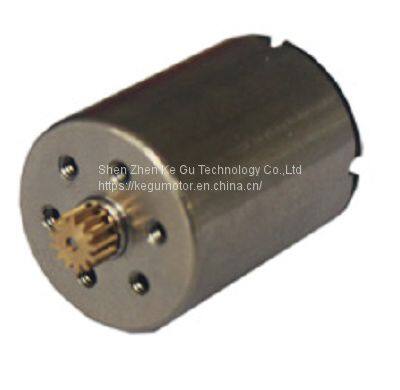 1722R hollow cup 12mm 15mm 17mm 32mm 35mm 36mm 6v 12v 24v Coreless Dc Motor For steering engine CL-1215 CL-1515 CL-1718 CL-1722