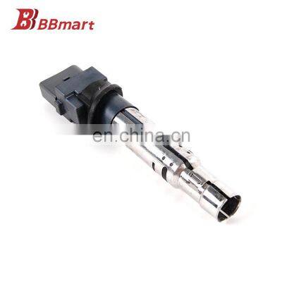 BBmart Auto Parts Ignition Coil for Audi A3 A4 A5 A6 OE 022905715A 022 905 715 A