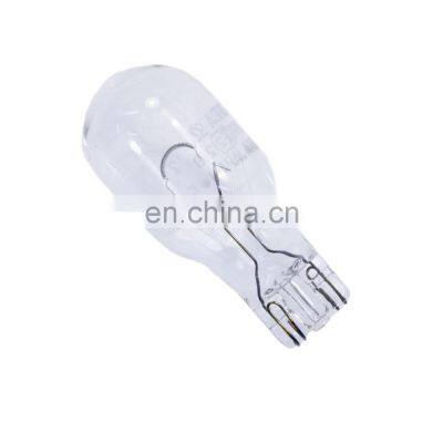 BBmart High Quality Auto Parts Light Bulb (OE:N10 591 501) N10591501 Stock Available Factory Low Price For Audi A3 A4
