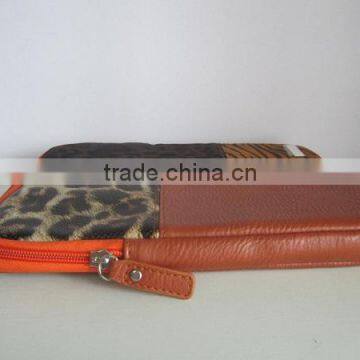 Fashion Ipad Case photo-3