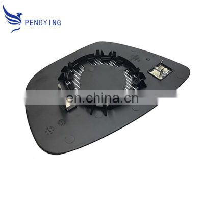 High Quality Side Rear View mirror  replacement for Venucia T70\\T90