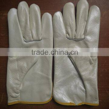 Funiture car driving gloves, protective safety gloves