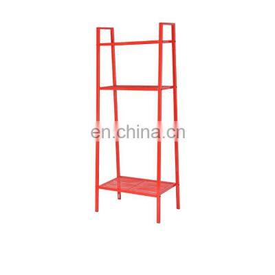 High-Quality Hot-Selling Stacking Racks & Shelves Storage Shelf Supermarket Shelves