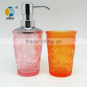 200ml hot sale liquid soap bottles