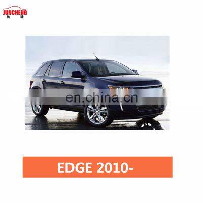 Aftermarket Car Front Fender for F-ORD EDGE 2010 Auto Body Parts,OEM#CT4Z16006A,CT4Z16005A