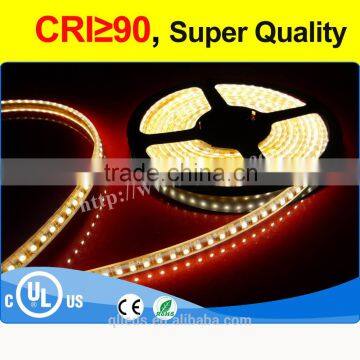 large supply reasonable price 12v smd 3528 flexible led strip light