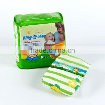 happy flute ai2 baby reusable cloth diaper nappy baby diaper manufacturing plant baby wizard cloth diaper