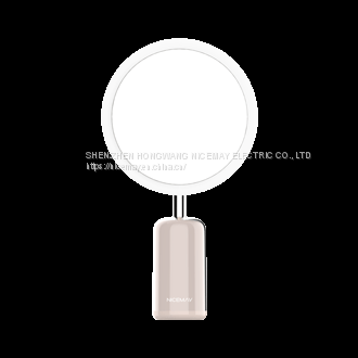 Smart Makeup Tools
