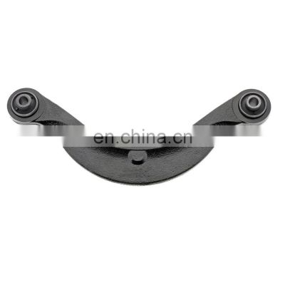 6M8Z5500A replacement suspension parts control arm for ford fusion