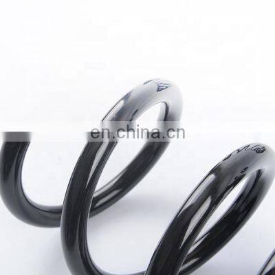 Suspension Lift Kits 3 Inch Coil Spring Lift Kits for Jeep Wrangler JK 4x4 Accessories photo-4