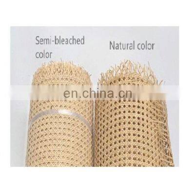 Cane webbing rattan from Vietnam Rattan Wicker Cane Webbing  Closed Rattan Cane Webbing Mesh Roll Ms Rosie :+84 974 399 971 (WS)