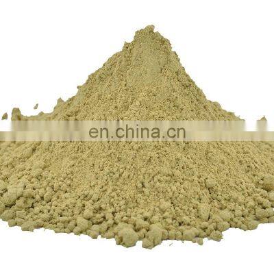 Organic Powder Bitter Melon/hot Sale Natural Organic/Manufacturer Supply High Quality Bitter Melon Extract Powder From Vietnam photo-4