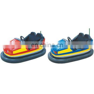 Hot selling electric bumper cars for sale new ice bumper cars