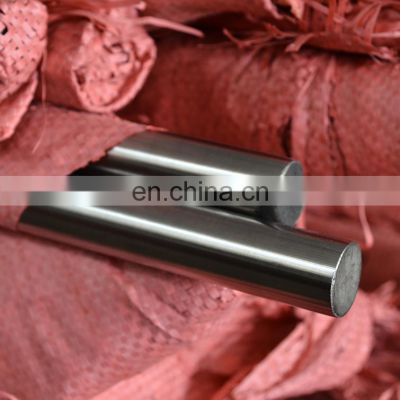 Best quality 17-4 ph stainless steel round bar for furniture on promotion !