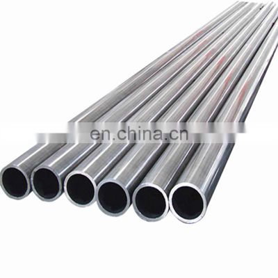 grade 201 price list of bangladesh 110mm stainless steel pipe