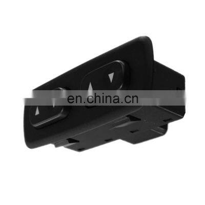 93570-22000 Car Window Switch Fit Accent