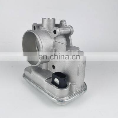 04891735AD Throttle Body Fit For 2007-2016 Jeep Compass Patriot Dodge Caliber Chrysler Sebring 2.0 2.4 Displacement photo-3