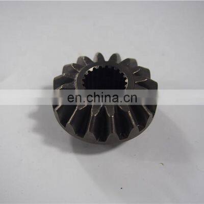 5K101-3169 Kubota Gear Bevel of Agricultural Machinery Spare Parts photo-5