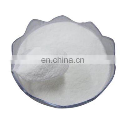 Professional supplier supplying bulk price Konjac extract glucomannan powder 80% 95%