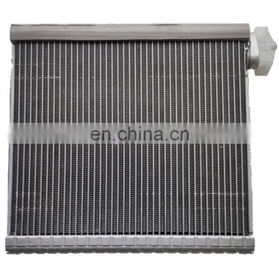 Original Auto Parts Car Accessories Air Conditioner Evaporator Core OEM 88501-60420 For 4 Runner Land Cruiser Prado GRJ150