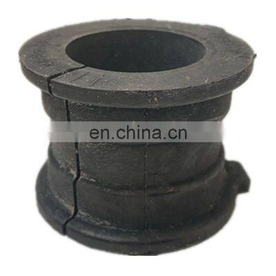 High Quality Chinese Factory One Year Warranty OEM 48815-60200 Stabilizer Bushing For Lexus GX470 Corolla AE100 AE92