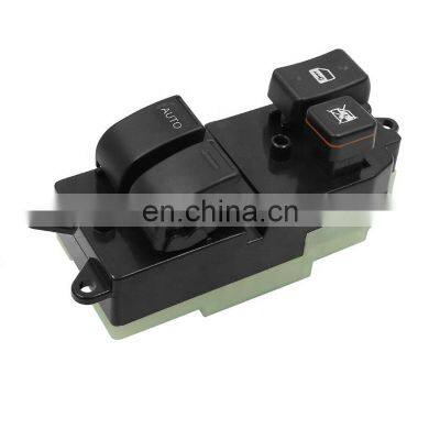 84820-16060 8482016060 Master Power Window Switch For Toyota Pickup