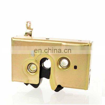 wholesale automotive parts Door Lock 8A1837016A for Audi 80 B3 B4 da 1986-1995