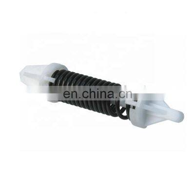 Clutch Pedal Return Spring 9191365 9006348 12800290 93183937 for Saab 9-3 9-3X