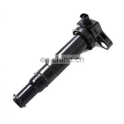 HIGH Performance Ignition Coil OEM 2730126640/27301-26640 FOR Accent 2006-2011