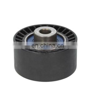 auto parts Tensioner Idle Pulley 0830.42 0830.38  9400830429 96327221 9632722180 For CITROEN FIAT PEUGEOT 307