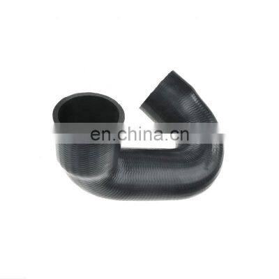 701145832A 701145832 Intercooler Upper Turbo Hose for Vw Transporter T4 Mk4 2.5 Tdi 95-03