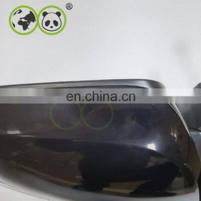 High Quality 5 Wire Cable Indicator Car Side Mirror for Toyota Yaris HB Vios Vizt 2008 2009 2010 2011 2012 2013