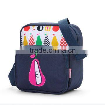 Custom Kids Messenger bag, Fashion Cute children messenger bag