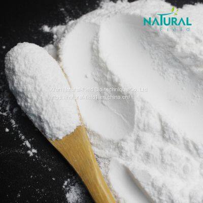 Creatine Monohydrate 99% HPLC CAS 6020-87-7 200Mesh & 80Mesh