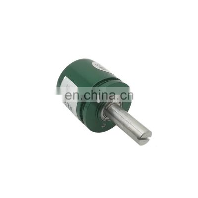 P3022-C903.3VT CALT Angle Displacement Sensor with Hall Theory hall encoder