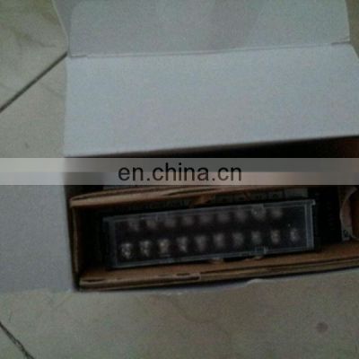 Omron C200H-OD217 Output Unit Brand New High Quality PLC