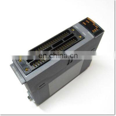 Mitsubishi PLC controller Q series QD65PD2 high speed counting module