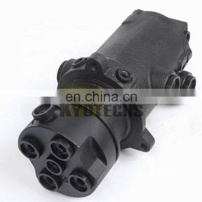 High quality SK130-8 SK140-8 SK200-8 SK250-8 SK350-8 CENTER SWIVEL JOINT