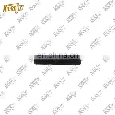 High Quality SPRING PIN 0950891 ROLL PINS 095-0891 PIN-SPRING for 320D2 ASY #503-9735