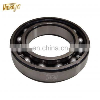 HIGH Quality 6WG200 Transmission 0750116100 Ball Bearing 0750 116 100 Bearing